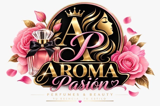 Aroma Pasión