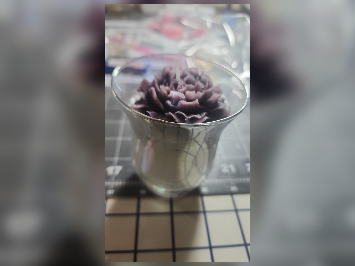 Jabones artesanales